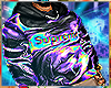 skaterboii hoodie