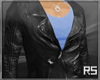 RS*Leather-MC-Jacket=V3