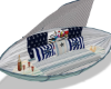 Sofa Noronha