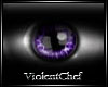 [VC] X-Cite Purple (M)