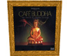 framework Café Buddha