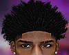 Omerta Fro