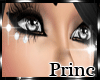 Piercing Diamond -eyes~