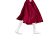 Apothecary Maomao Skirt