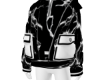 ANONYMOUS V2