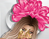 Pink Dream Spring Add On