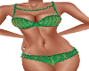 P-St, Pattys Bikini