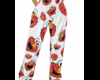Elmo F