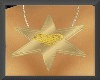 my glamour star neck der