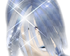 grif //