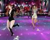 dance new ff