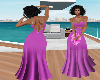 ZZ ~ N  Rose RLL
