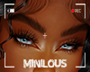 M Real Brows Derivable