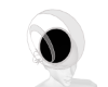 *B* Classic Black Hat