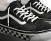 [Y] Sneakers Black