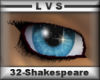 LVSPARKLEIs-Shakespeare