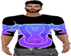 Torus Shirt