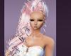 Kids Pretty Lace Dress Doll Dolls Girls Kids