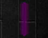 neon lamp 3