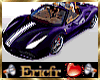 [Efr] F488 Purple Dream