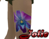JF Orchid Tattoo 2