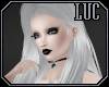 [luc] Ines Silver