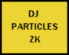 Di* DJ Particles V2