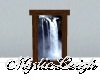ML~Waterfall Picture