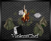 [VC] Bonfire