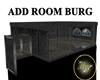 ADD Room Burg