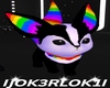 IJLI:: Pride Skunk