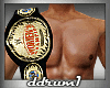 [DD]WWE Women's Champion