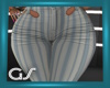 GS Straight  Stripes