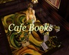 Cafe Books