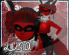 FemaleHarleyQuinnFurry