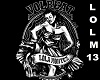 VOLBEAT - Lola Montez