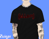 HellBoy T-Shirt