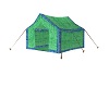 sj Campers Tent