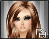*pH* AvriL Brown