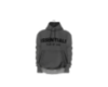 Goated Essential Hoodie