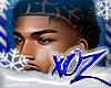 xOz Guna BraidLox '26