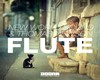 New World-Flute