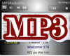 921x Mp3 Mix Player