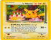 !Pikachu Bday mouthcard