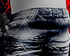 Pants GL $$