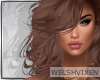 WV: Ffion Brown