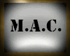 (MAC) Spring Blazer 3
