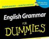 VIC English for Dummies