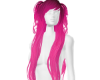 Sakura pink