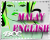 [BCC]MalayEnglish VBox 2